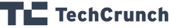 Press logo-1