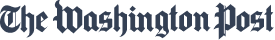 Press logo